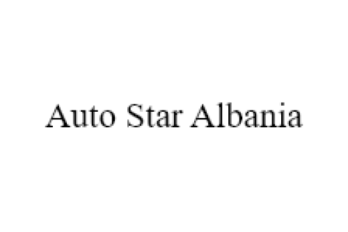  (hapet në një skedë të re)