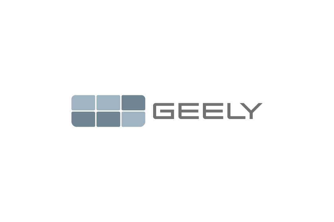 logo geely (hapet në një skedë të re)
