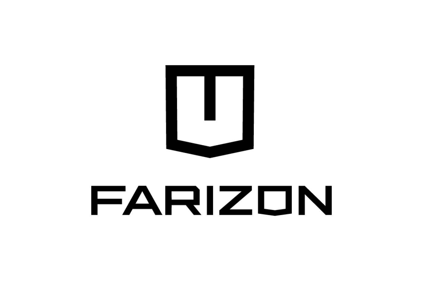 link to open farizon website (hapet në një skedë të re)