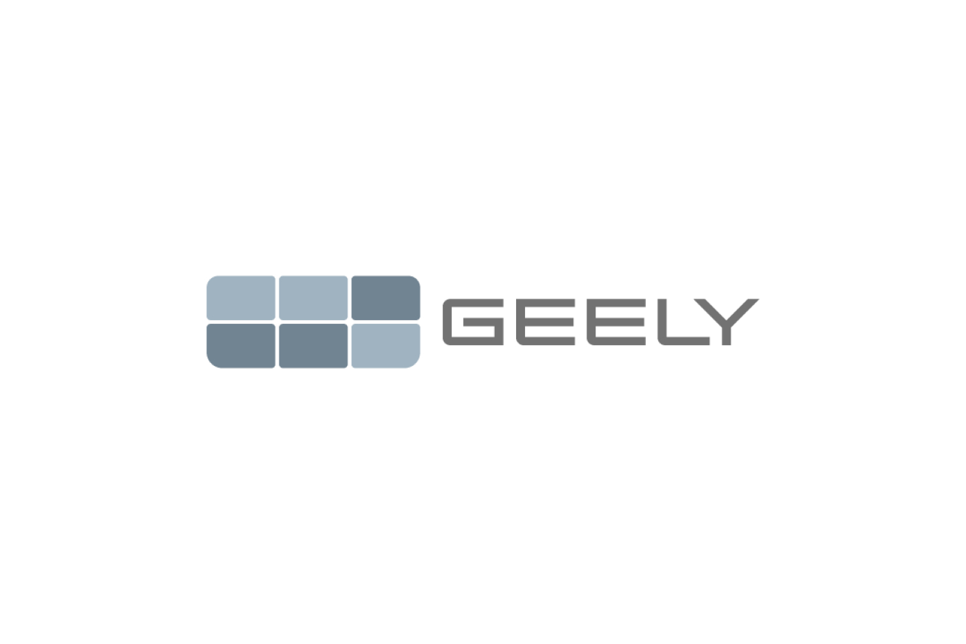 logo geely (hapet në një skedë të re)